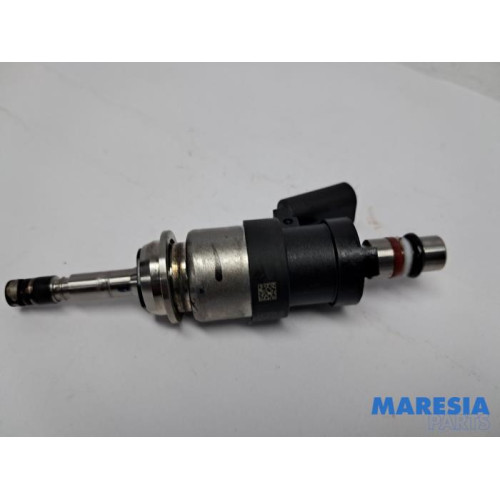 Opel - Astra - Injector (benzine injectie)