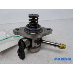 Opel - Astra - Pompe carburant mécanique