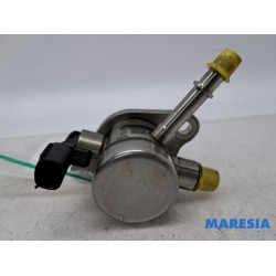 Opel - Astra - Pompe carburant mécanique