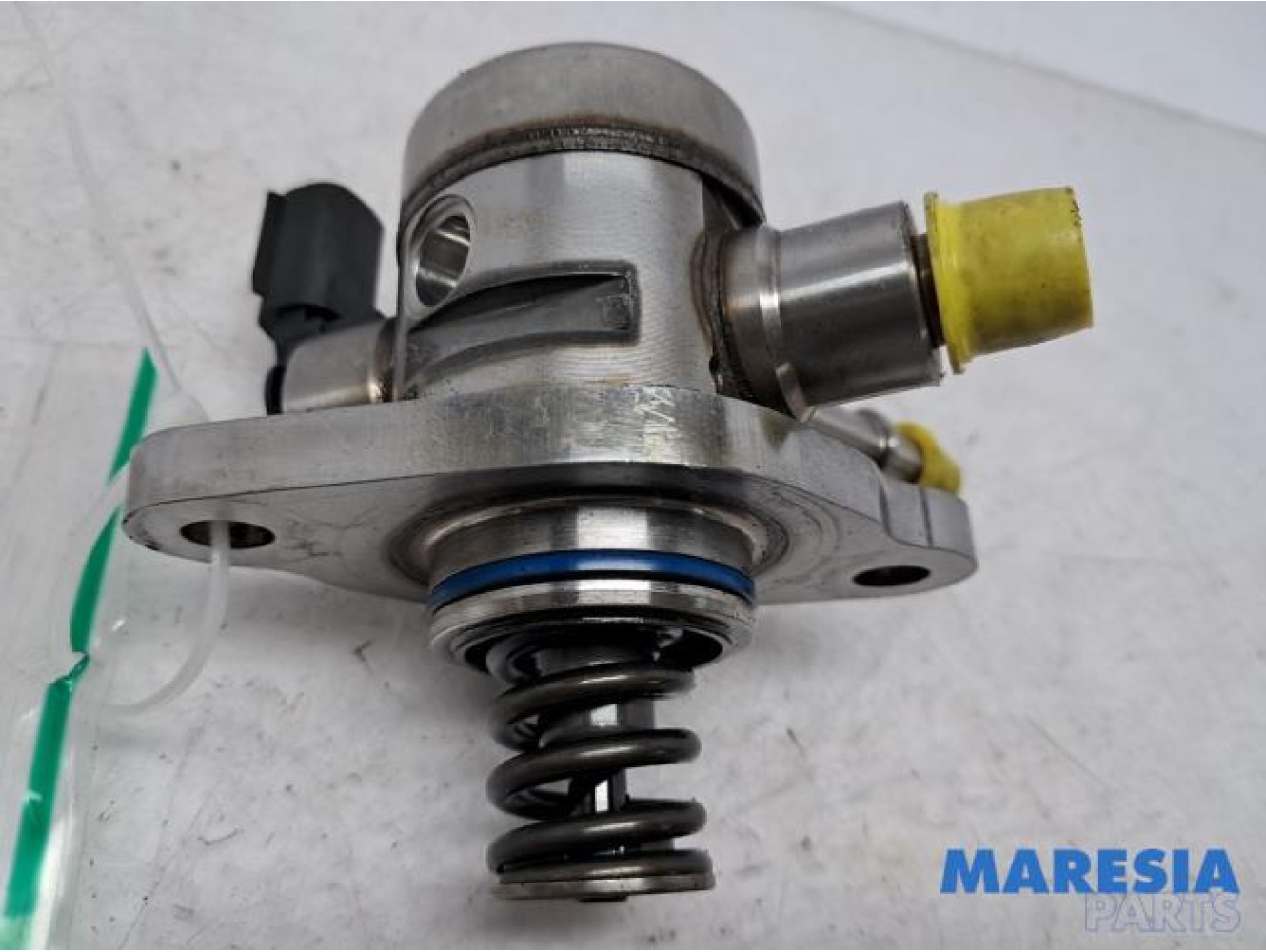 Opel - Astra - Pompe carburant mécanique