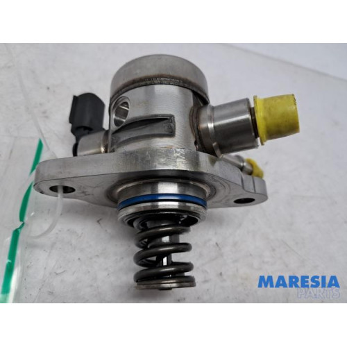 Opel - Astra - Pompe carburant mécanique