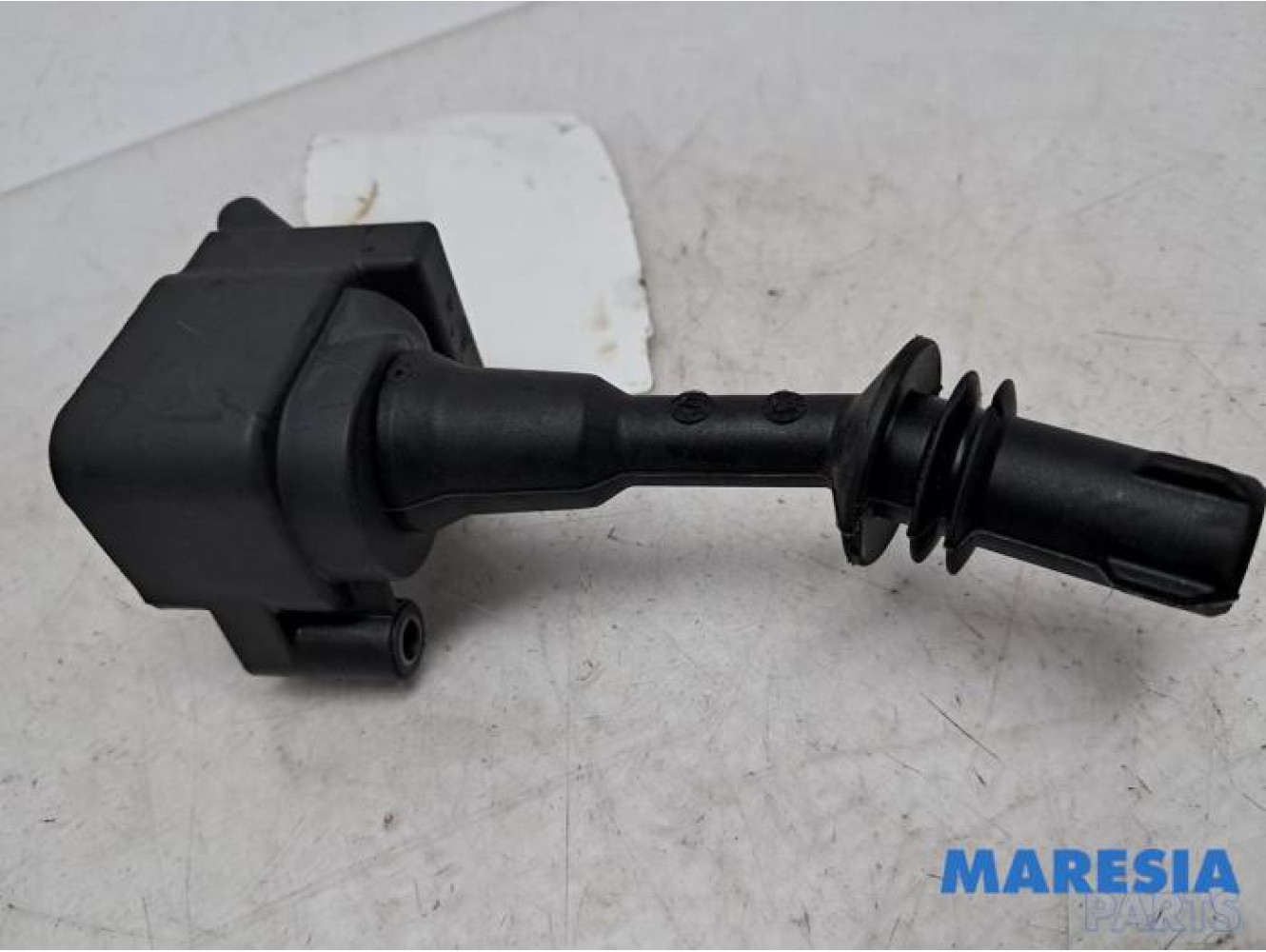 Opel - Astra - Stift Zündspule