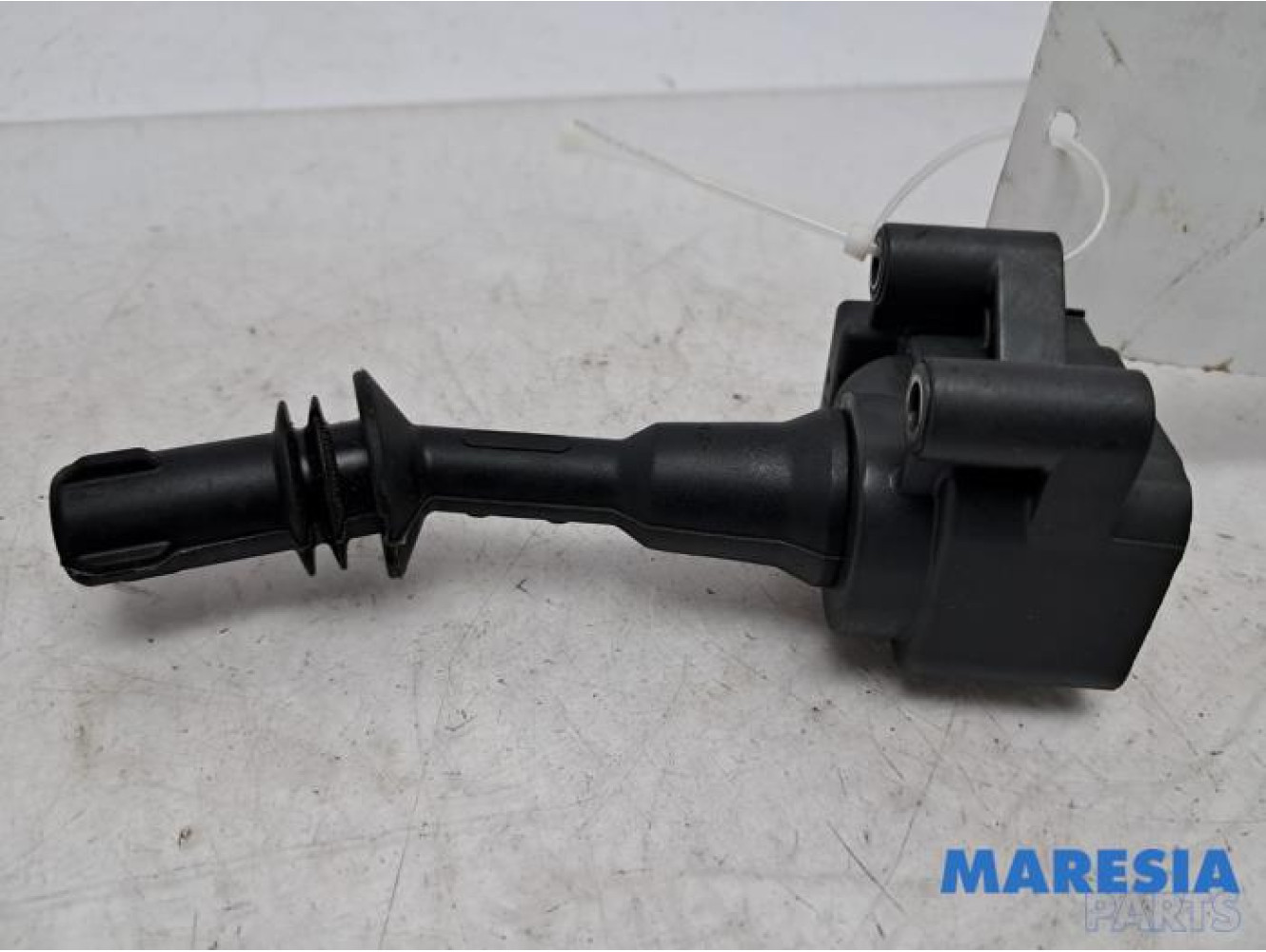 Opel - Astra - Stift Zündspule