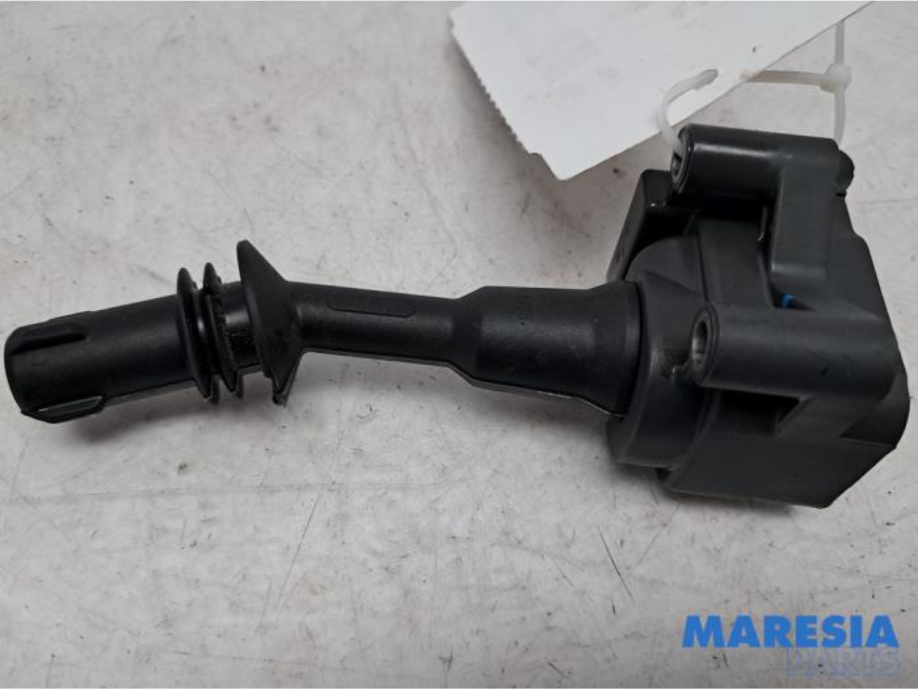 Opel - Astra - Stift Zündspule