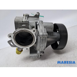 Opel - Astra - Pompe à eau