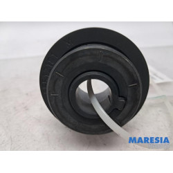 Opel - Astra - Krukas Tandwiel