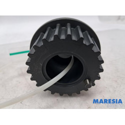 Opel - Astra - Krukas Tandwiel