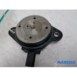 Opel - Astra - Camshaft sensor