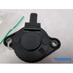 Opel - Astra - Camshaft sensor