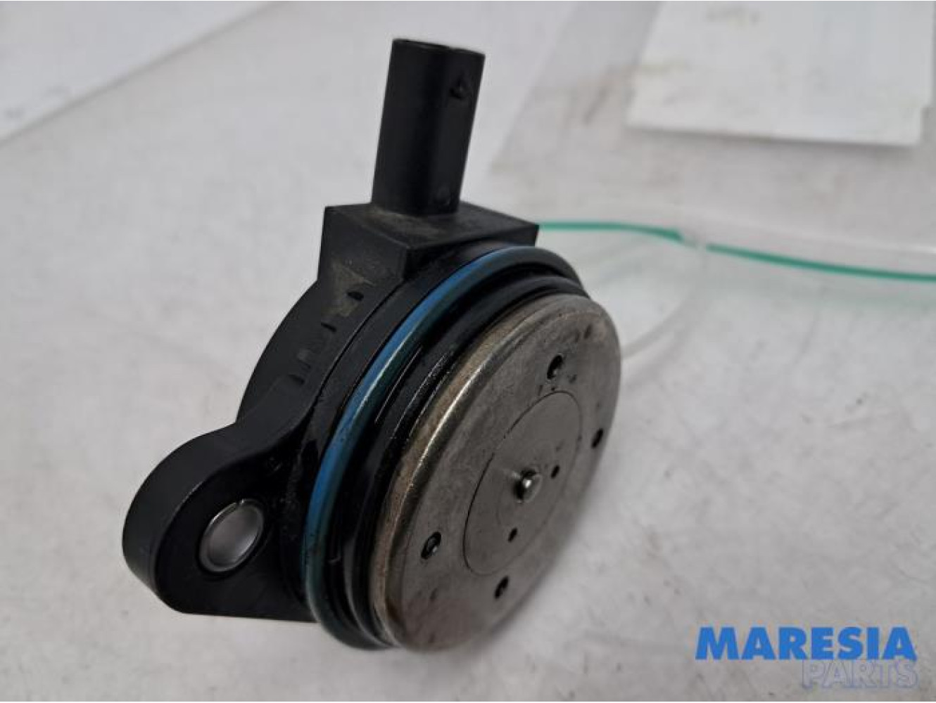 Opel - Astra - Camshaft sensor