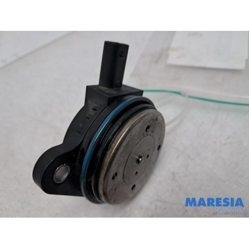 Opel - Astra - Camshaft sensor