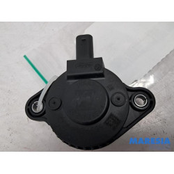 Opel - Astra - Camshaft sensor