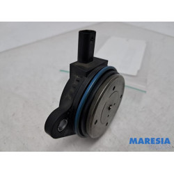 Opel - Astra - Camshaft sensor