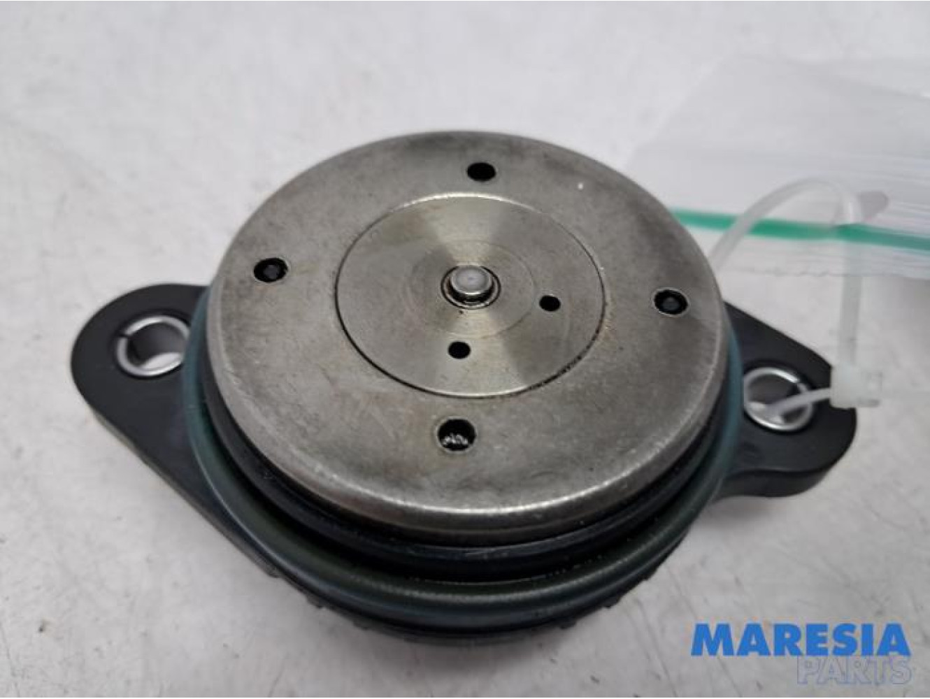Opel - Astra - Camshaft sensor