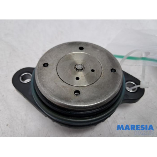 Opel - Astra - Camshaft sensor