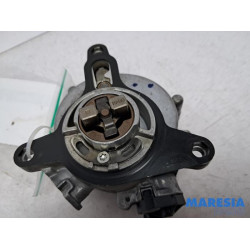 Opel - Astra - Vacuumpomp (Benzine)