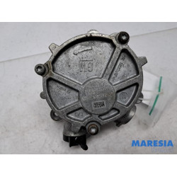 Opel - Astra - Vacuumpomp (Benzine)