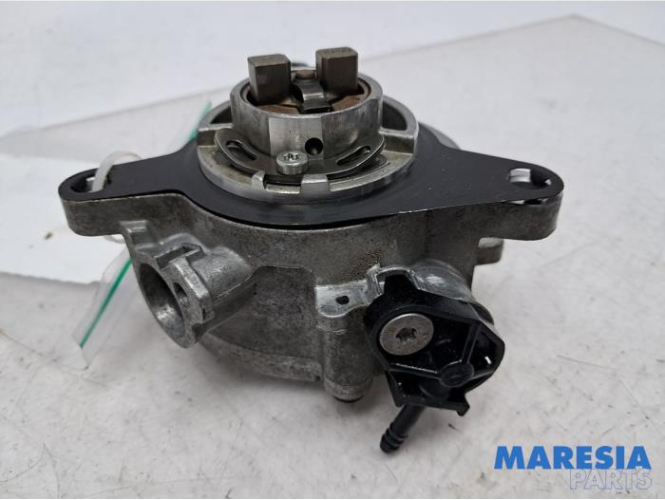 Opel - Astra - Vacuumpomp (Benzine)