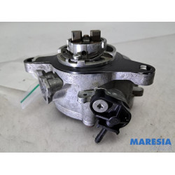 Opel - Astra - Vacuumpomp (Benzine)