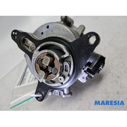 Opel - Astra - Vacuumpomp (Benzine)