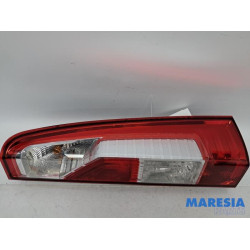 Opel - Movano - Achterlicht rechts