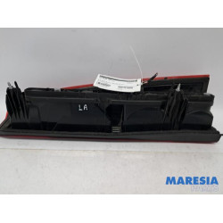 Opel - Movano - Achterlicht links