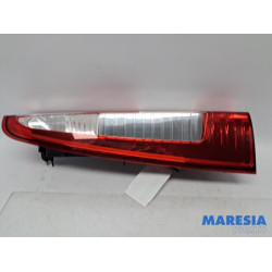 Opel - Movano - Achterlicht links