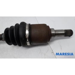 Fiat - 500 - Front drive shaft, right
