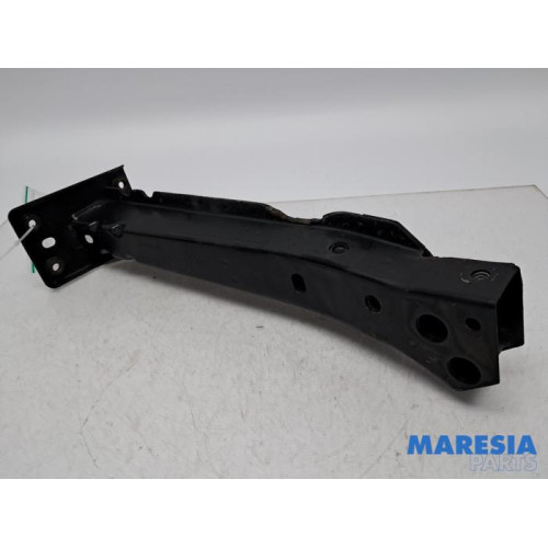 Fiat - 500 - Front wishbone support, right