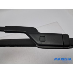 Fiat - 500 - Scheibenwischerarm vorne