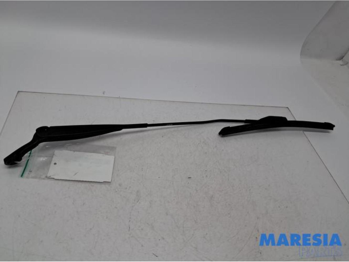 Fiat - 500 - Scheibenwischerarm vorne