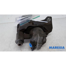 Fiat - 500 - Front brake calliper, right