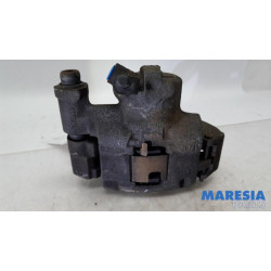 Fiat - 500 - Front brake calliper, right