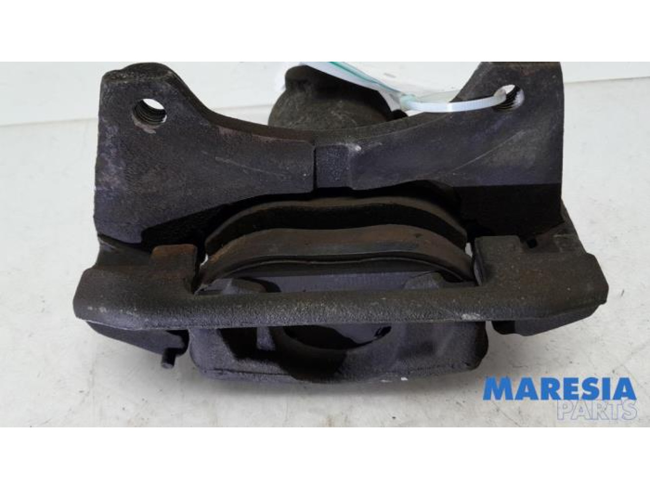 Fiat - 500 - Front brake calliper, right