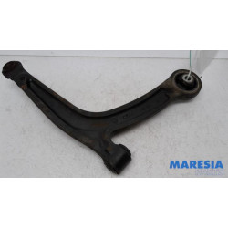 Fiat - 500 - Front lower wishbone, left