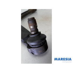 Fiat - 500 - Front lower wishbone, left