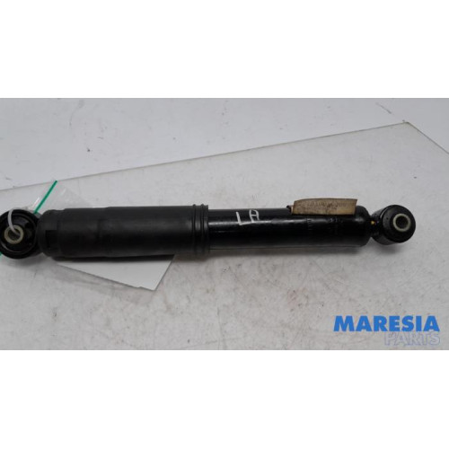 Fiat - 500 - Rear shock absorber, left