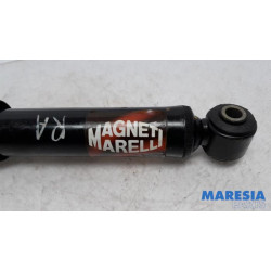Fiat - 500 - Rear shock absorber, right