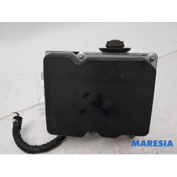 Fiat - 500 - ABS Pumpe