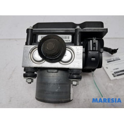 Fiat - 500 - ABS Pumpe