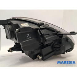 Alfa Romeo - Giulietta - Koplamp links