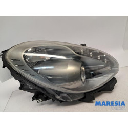 Alfa Romeo - Giulietta - Headlight, right