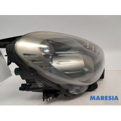 Alfa Romeo - Giulietta - Headlight, right