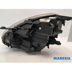 Alfa Romeo - Giulietta - Headlight, right