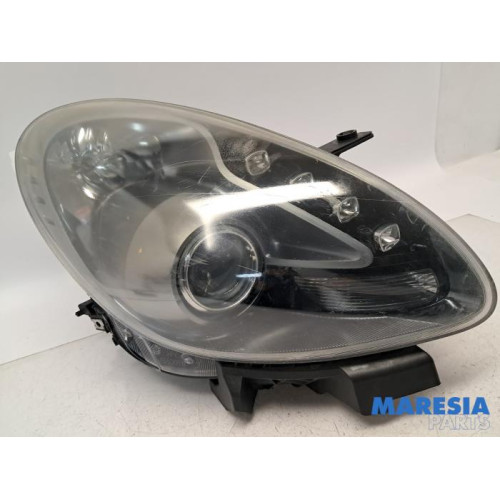 Alfa Romeo - Giulietta - Headlight, right