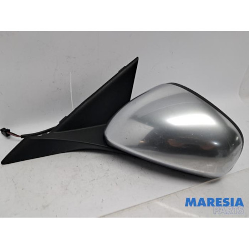 Alfa Romeo - Giulietta - Wing mirror, left