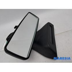 Alfa Romeo - Giulietta - Rear view mirror