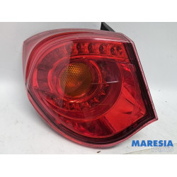 Alfa Romeo - Giulietta - Achterlicht links