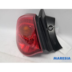 Alfa Romeo - Giulietta - Achterlicht links