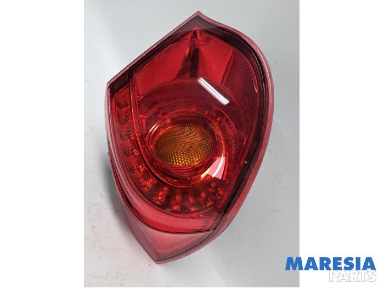 Alfa Romeo - Giulietta - Achterlicht links